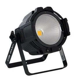 Involight COBPAR100T Involight COBPAR100T