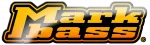 Markbass