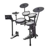 Roland TD-17KVX2 + MDS-COM Ударная установка электронная