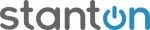 STANTON