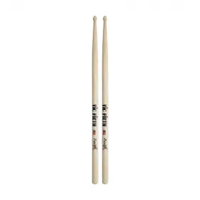 VIC FIRTH FS85A