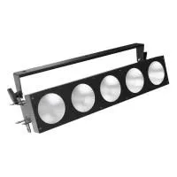 STAGE 4 MATRIX BAR 5x30 COB Светодиодный блиндер STAGE 4 MATRIX BAR 5x30 COB Светодиодный блиндер