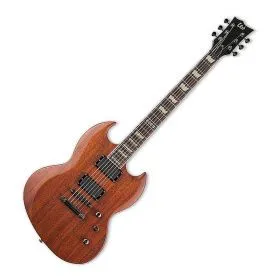 ESP LTD VIPER-300M VBS электрогитара