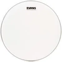 Evans B16UV2 UV2 Пластик для том-барабана 16", с покрытием