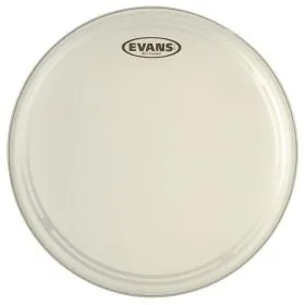 Пластик Evans B12EC1 Edge Control Coated