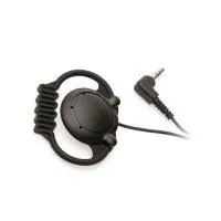 Volta ESTET SINGLE HEAD PHONE Наушник на одно ухо для приёмника ESTET VISITOR