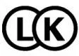LK Electroics