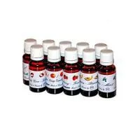 SFAT EUROSCENT Raspberry - малина - 20ml , ароматизатор для  5 литров дым-жидкости	 SFAT EUROSCENT Raspberry - малина - 20ml , ароматизатор для  5 литров дым-жидкости