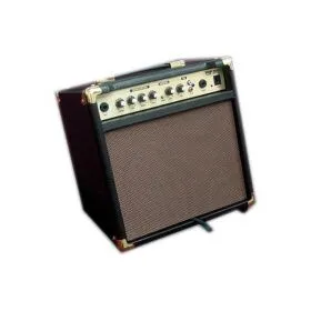 Belcat POP15A