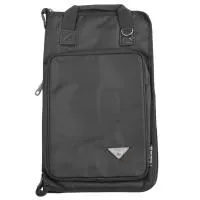 PDH SW-DSB-425 Чехол для барабанных палочек, чёрный