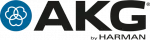 AKG AKG