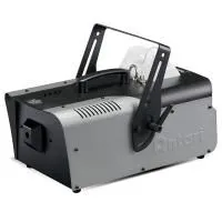 ANTARI Z-1200-III Генератор дыма, 1.5кВт, пульт ДУ, DMX ANTARI Z-1200-III Генератор дыма, 1.5кВт, пульт ДУ, DMX