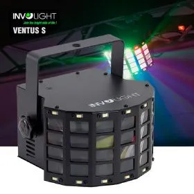 Involight Ventus S Involight Ventus S