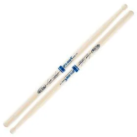 PRO-Mark TXDC17W Палочки барабанные DC17, деревянный наконечник