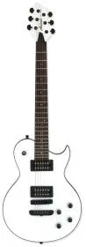 ARIA PE-390 WH