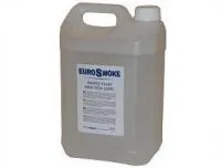 SFAT CAN 5L- HT LIGHT