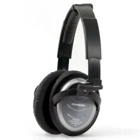 Наушники Samson NC900