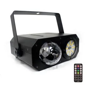 SOLISTA SPG606 SOLISTA SPG606