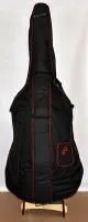 Мозеръ BDB-44 Чехол для контрабаса, размер 4/4