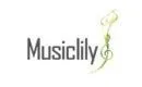Musiclily