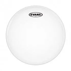 Пластик Evans B12G12 G12 Coated