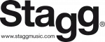 STAGG STAGG