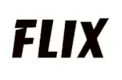 FLIX