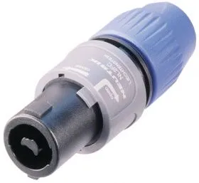 NEUTRIK NL2FC-D