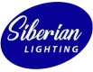 Siberian Lighting