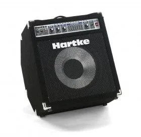 HARTKE A70