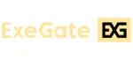 ExeGate