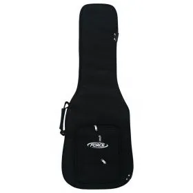 Чехол FORCE DLX-E