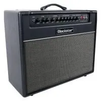 Blackstar HT Club 40 MK III Комбоусилитель гитарный ламповый, 1х12", 40 Вт