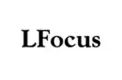 LFocus