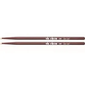 Палочки барабанные VIC FIRTH SDW Dave Weckl