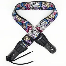SOLDIER STP2826 2-1