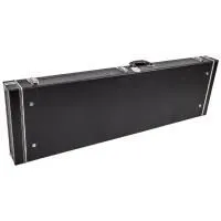 ARIA CG-150B Кейс для бас-гитары, прямоугольный, жесткий