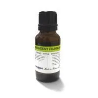 SFAT EUROSCENT Apple - яблоко - 20ml , ароматизатор для 5 литров дым-жидкости SFAT EUROSCENT Apple - яблоко - 20ml , ароматизатор для 5 литров дым-жидкости
