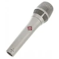 Neumann KMS105 Микрофон вокальный суперкардиоидный 