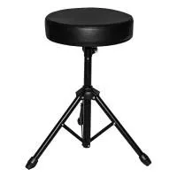 ACURY DC-01 Стул для пианино  