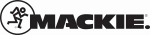 MACKIE
