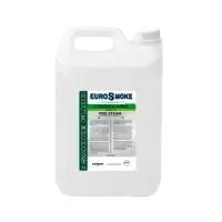 SFAT EUROSMOKE STEAM 5L Жидкость для генератора дыма с вертикальным выбросом SFAT EUROSMOKE STEAM 5L Жидкость для генератора дыма с вертикальным выбросом