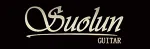 SUOLUN GUITARS