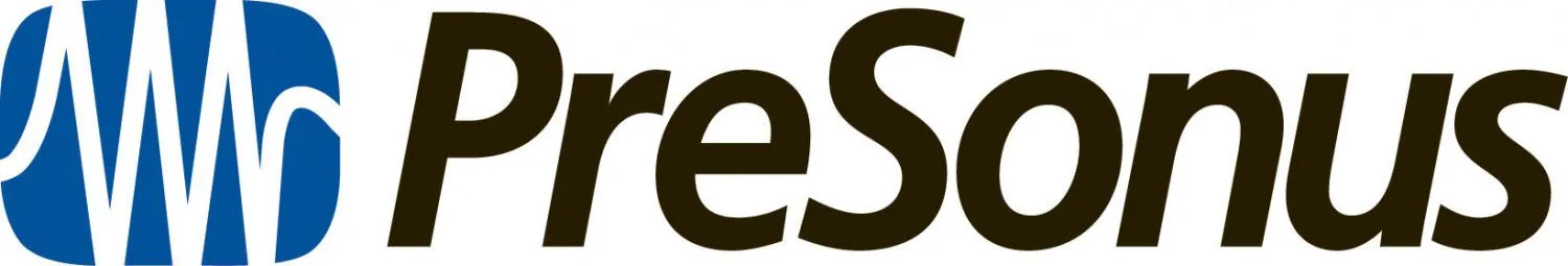 PRESONUS PRESONUS