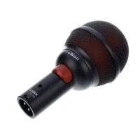 Audix FireBall V Микрофон инструментальный динамический 