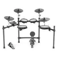 NUX DM-310 Ударная установка, цифровая