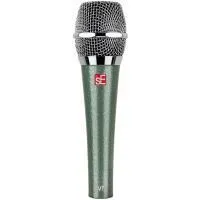 SE ELECTRONICS V7 VE Микрофон динамический