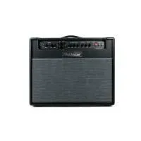 Blackstar HT Stage 60 112 MK III Комбоусилитель гитарный ламповый, 1х12", 60 Вт, 3 канала