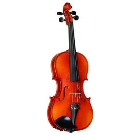 Скрипка Strunal Cremona B-3/4 Violin Student Скрипка Strunal Cremona B-3/4 Violin Student