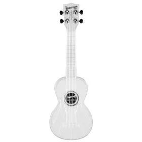 WATERMAN by KALA KA-SWT